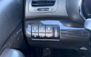 2012 Kia Sorento LX AWD