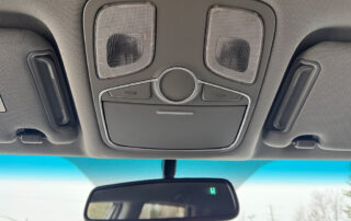 2015 Kia Sorento LX AWD