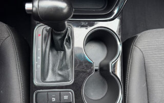 2015 Kia Sorento LX AWD