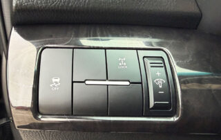 2015 Kia Sorento LX AWD