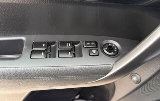 2015 Kia Sorento LX AWD