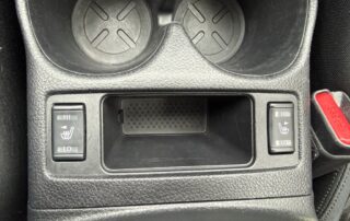 2018 Nissan Rogue SV AWD