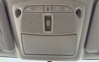 2018 Nissan Rogue SV AWD