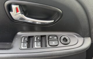 2015 Kia Rondo LX