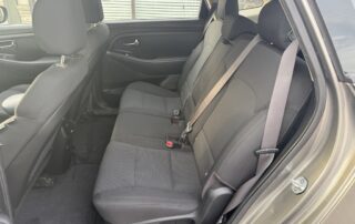 2015 Kia Rondo LX