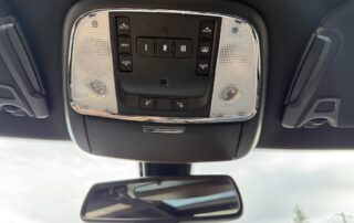 2016 Chrysler 300S