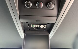 2019 Dodge Grand Caravan SXT Premium Plus