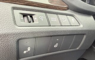 2017 Hyundai Santa Fe Sport Premium FWD