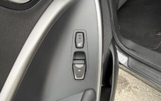 2017 Hyundai Santa Fe Sport Premium FWD