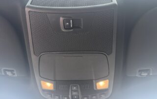 2016 Ford F-150 XLT Sport 4x4