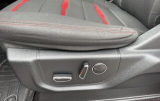 2016 Ford F-150 XLT Sport 4x4