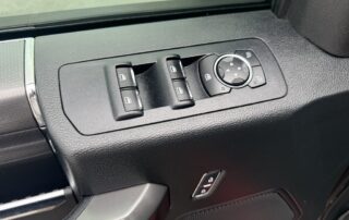 2016 Ford F-150 XLT Sport 4x4