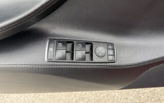 2017 Tesla Model S 75D AWD