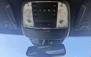 2014 Chrysler 300 Touring