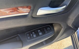 2014 Chrysler 300 Touring