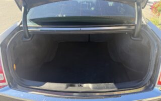 2014 Chrysler 300 Touring