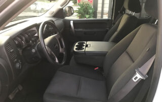 2011 GMC Sierra SLE 4x4